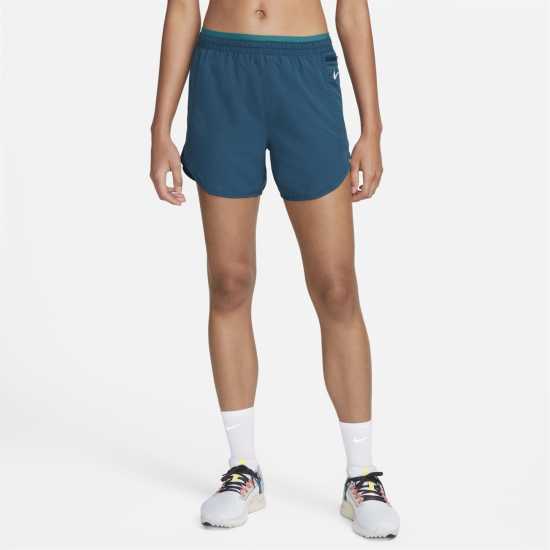 Nike Tempo Luxe Women's Running Shorts  Атлетика