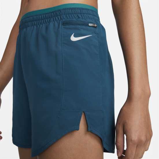 Nike Tempo Luxe Women's Running Shorts  Атлетика