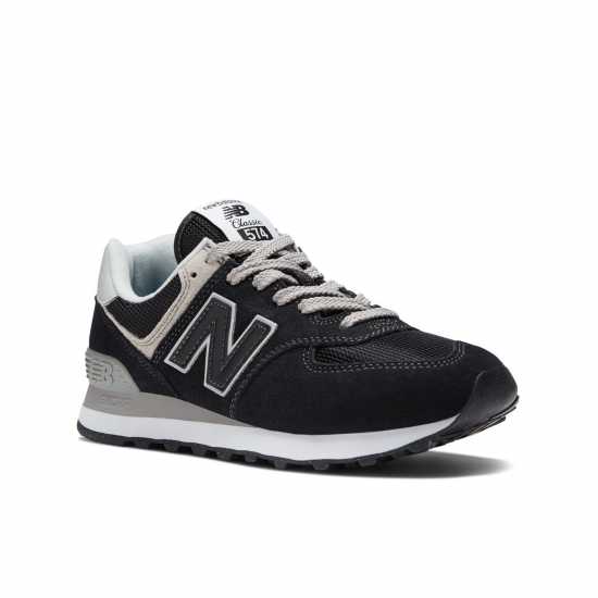 Мъжко Горнище С Цип New Balance Balance Heathered Zip Top Mens  Чорапи за бягане