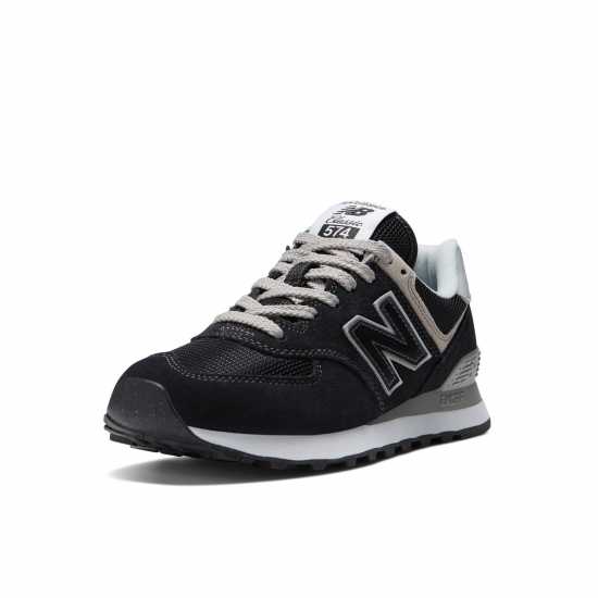 Мъжко Горнище С Цип New Balance Balance Heathered Zip Top Mens  Чорапи за бягане