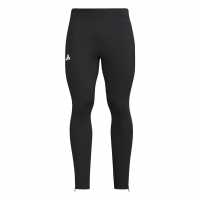 Adidas Adizero Essentials Running Long Leggings Mens  Чорапи за бягане