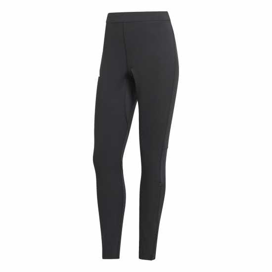 Adidas Adizero Essentials Running Long Leggings Mens  Чорапи за бягане