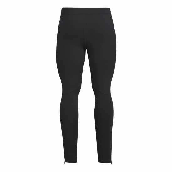 Adidas Adizero Essentials Running Long Leggings Mens  Чорапи за бягане