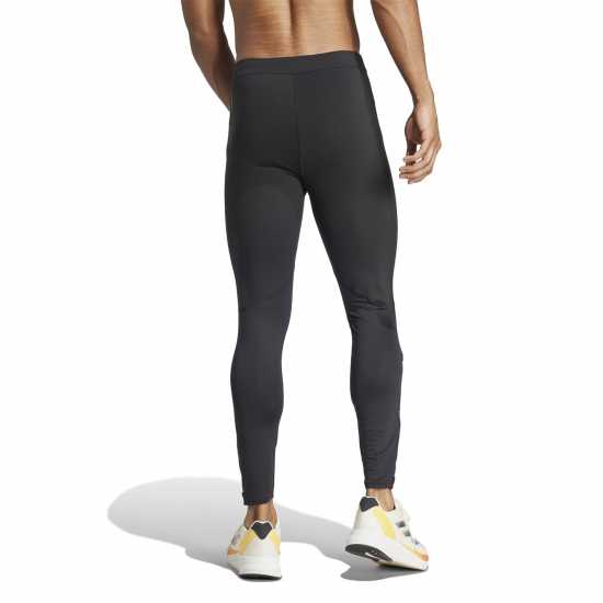 Adidas Adizero Essentials Running Long Leggings Mens  Чорапи за бягане