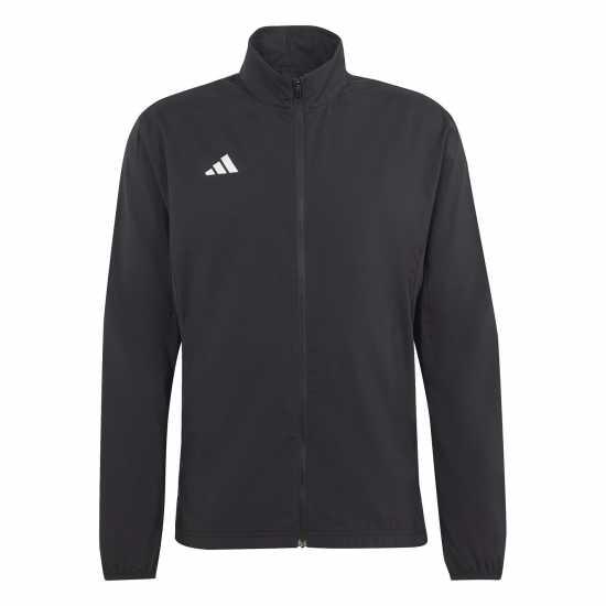 Adidas Adizero Essentials Running Jacket  Атлетика