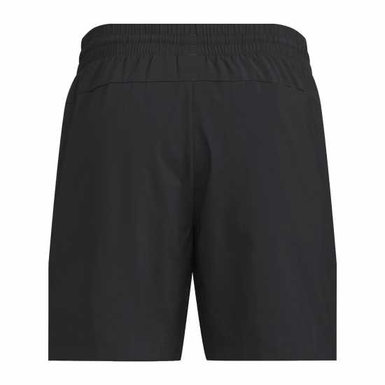 Adidas Мъжки Шорти Aeroready Essentials Small Logo Chelsea Shorts Mens  Мъжко облекло за едри хора