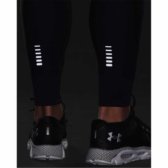 Under Armour W Quali Ld33  Дамски клинове за фитнес