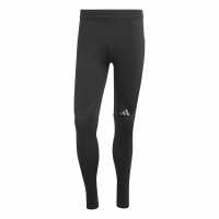 Adidas Run It Tight Sn51  Атлетика