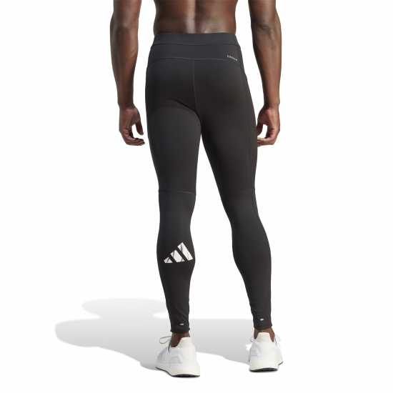 Adidas Run It Tight Sn51  Атлетика