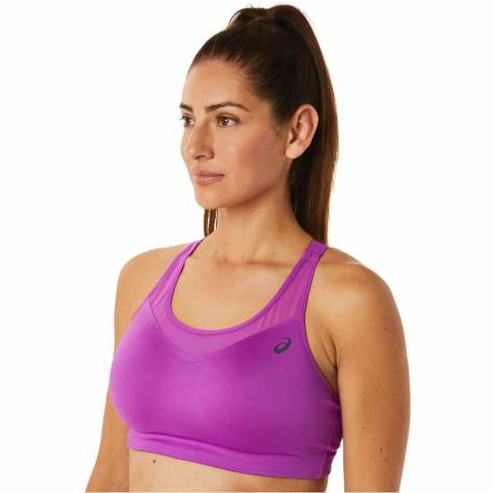 Asics Accelerate Womens Sports Bra  Спортни сутиени