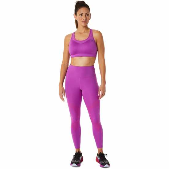 Asics Accelerate Womens Sports Bra  Спортни сутиени