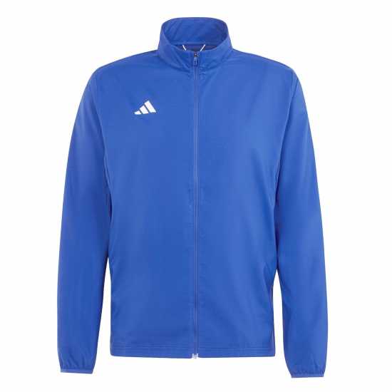 Adidas Adizero Essentials Running Jacket  Основен слой дрехи за бягане