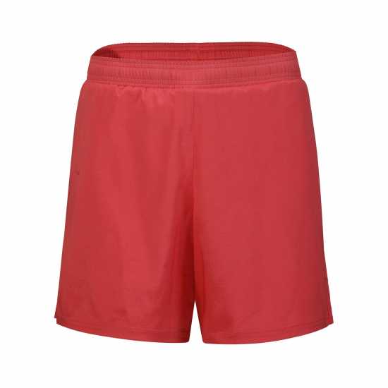 Мъжки Шорти Karrimor Run 5In Shorts Mens Мандарин Мъжко облекло за едри хора