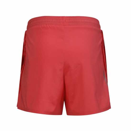 Мъжки Шорти Karrimor Run 5In Shorts Mens Мандарин Мъжко облекло за едри хора