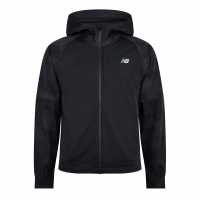 New Balance Reflect Jkt Sn44  Атлетика