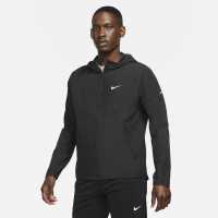 Nike Miler Men's Repel Running Jacket  Атлетика