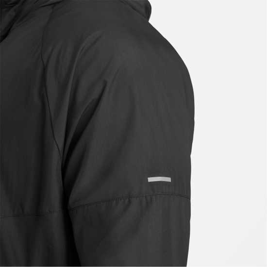 Nike Miler Men's Repel Running Jacket  Атлетика