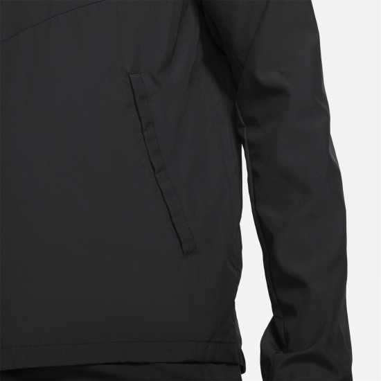 Nike Miler Men's Repel Running Jacket  Атлетика