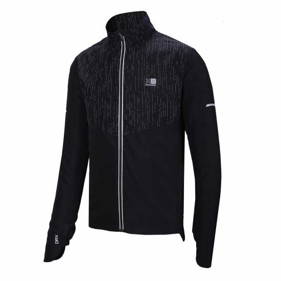 Karrimor Reflect Men's Running Jacket  Мъжки грейки