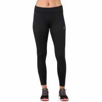 Asics Winter Tight  Дамски клинове за фитнес