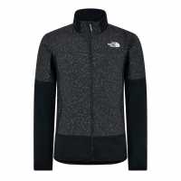 The North Face Winter Warm Pro Jacket Tnf Black/  Атлетика