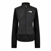 The North Face Winter Warm Pro Jacket Tnf Black/