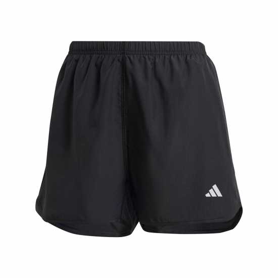 adidas Run It Women's Running Shorts  Дамски клинове за фитнес