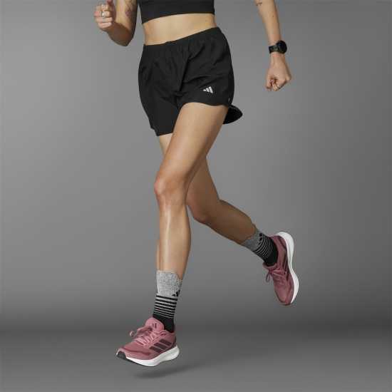 adidas Run It Women's Running Shorts  Дамски клинове за фитнес