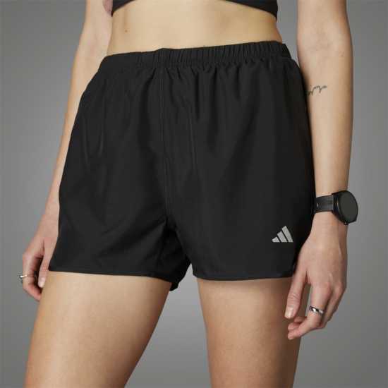 adidas Run It Women's Running Shorts  Дамски клинове за фитнес