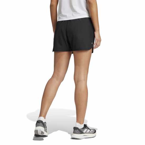 adidas Run It Women's Running Shorts  Дамски клинове за фитнес