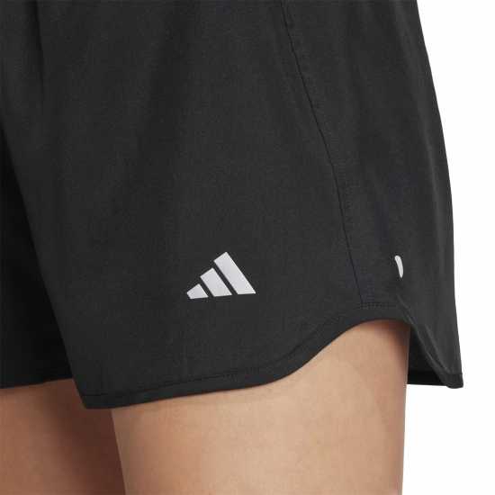 adidas Run It Women's Running Shorts  Дамски клинове за фитнес