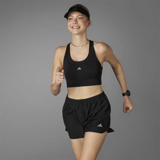 adidas Run It Women's Running Shorts  Дамски клинове за фитнес