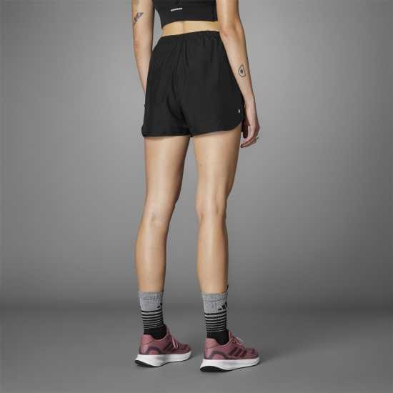 adidas Run It Women's Running Shorts  Дамски клинове за фитнес