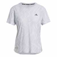 Adidas Egnrd Tee  Атлетика