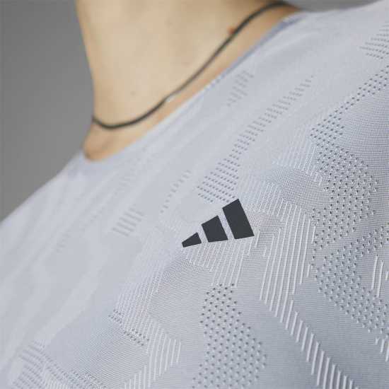 Adidas Egnrd Tee  Атлетика