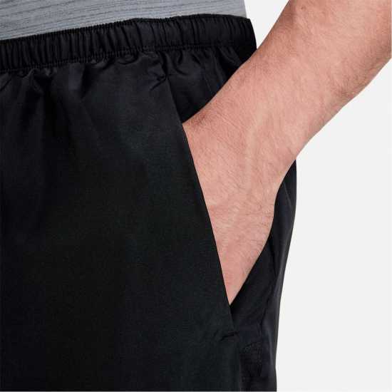 Nike Challenger Men's 2-in-1 Running Shorts  Основен слой дрехи за бягане