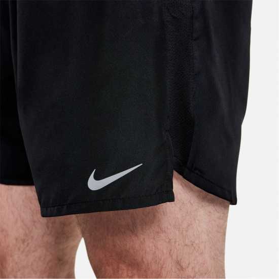 Nike Challenger Men's 2-in-1 Running Shorts  Основен слой дрехи за бягане