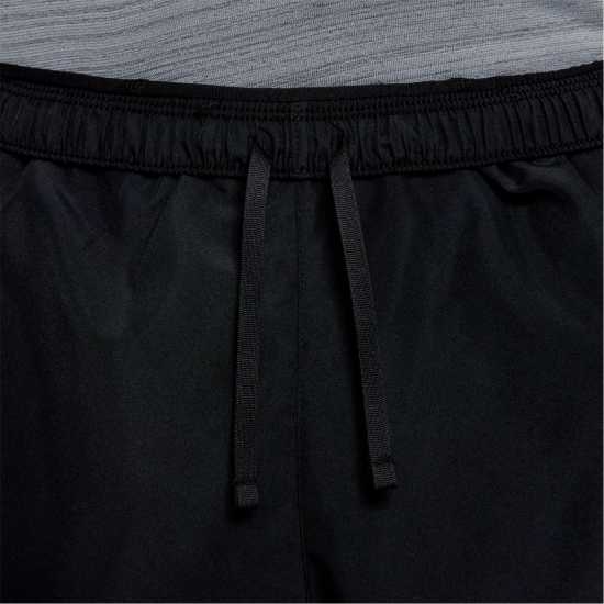 Nike Challenger Men's 2-in-1 Running Shorts  Основен слой дрехи за бягане