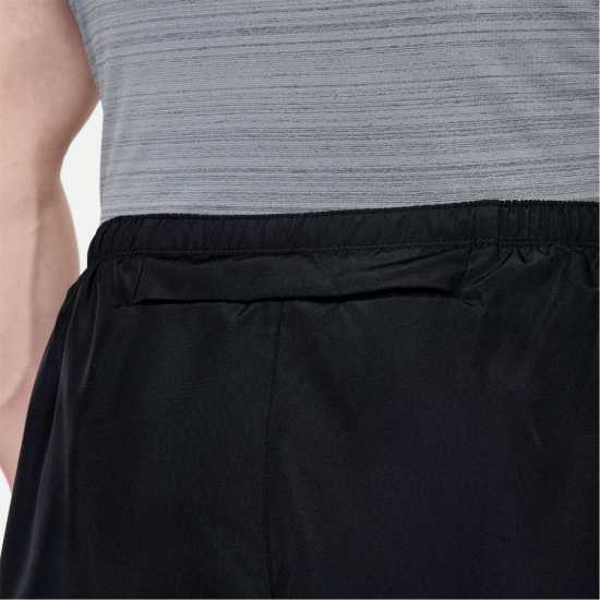 Nike Challenger Men's 2-in-1 Running Shorts  Основен слой дрехи за бягане