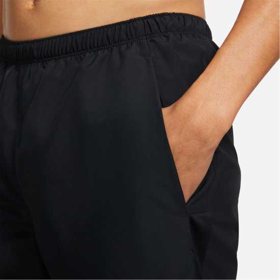 Nike Challenger Men's 2-in-1 Running Shorts  Основен слой дрехи за бягане