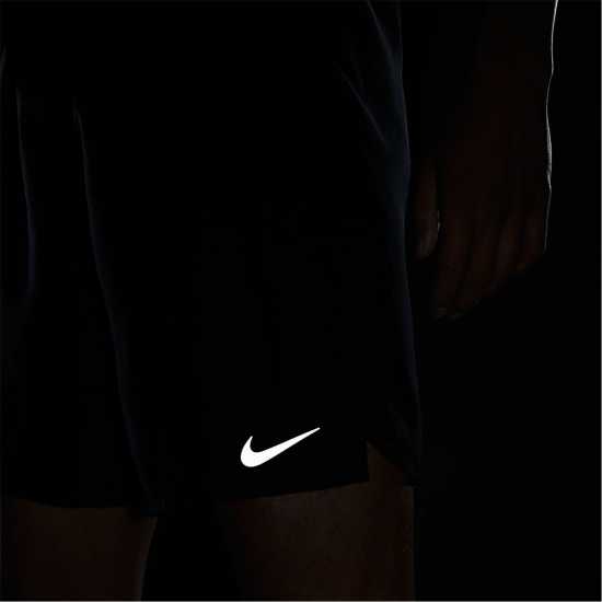 Nike Challenger Men's 2-in-1 Running Shorts  Основен слой дрехи за бягане