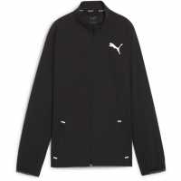 Puma Elite Ultraweave Jacket W  Атлетика