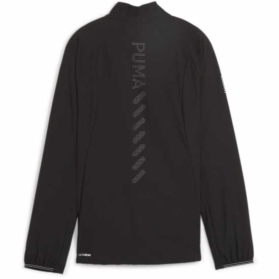 Puma Elite Ultraweave Jacket W  Атлетика