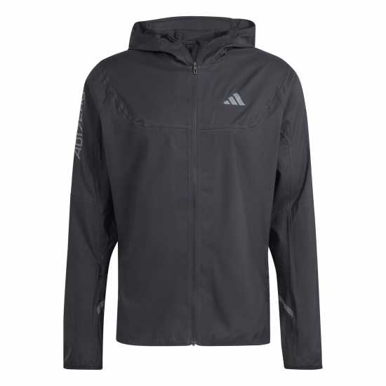 Adidas Леко Яке Adizero Running Lightweight Jacket  Мъжки якета и палта