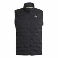 Adidas Adizero Running Padded Vest  Атлетика