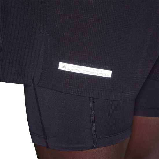 Adidas Ultimate 2-In-1 Shorts  Мъжки къси панталони