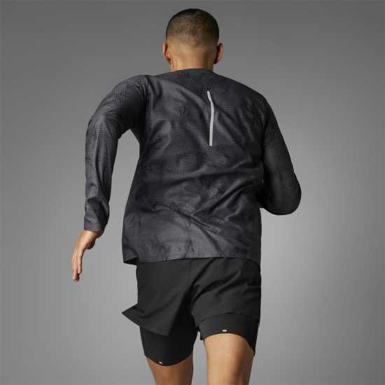 Adidas Ultimate 2-In-1 Shorts  Мъжки къси панталони