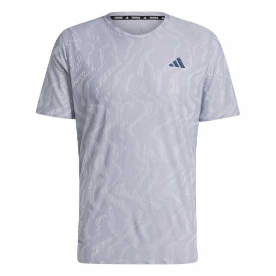 Adidas Ultimate Engineered Running T-Shirt  Мъжки ризи