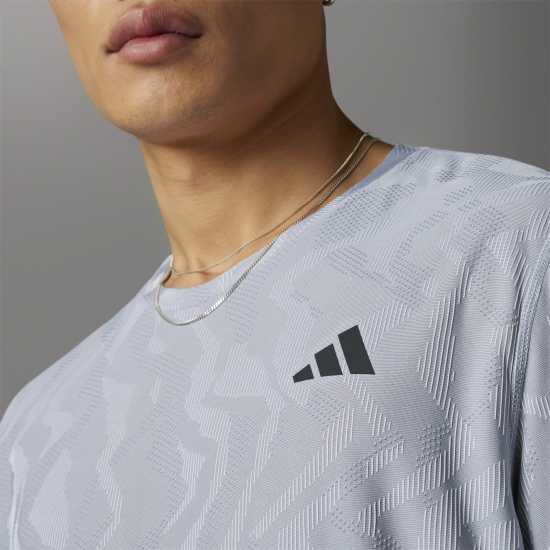 Adidas Ultimate Engineered Running T-Shirt  Мъжки ризи