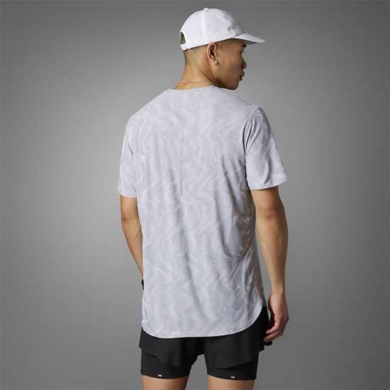 Adidas Ultimate Engineered Running T-Shirt  Мъжки ризи